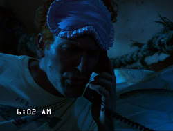 extant_HTLJ_4x15-YesVirginiaThereIsAHercules_00145