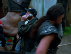 extant_HTLJ_4x15-YesVirginiaThereIsAHercules_00146