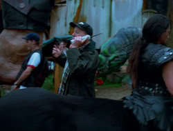 extant_HTLJ_4x15-YesVirginiaThereIsAHercules_00147