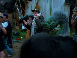 extant_HTLJ_4x15-YesVirginiaThereIsAHercules_00148