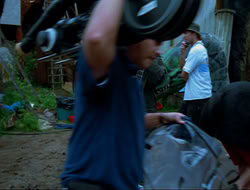 extant_HTLJ_4x15-YesVirginiaThereIsAHercules_00150