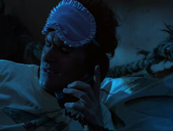 extant_HTLJ_4x15-YesVirginiaThereIsAHercules_00171