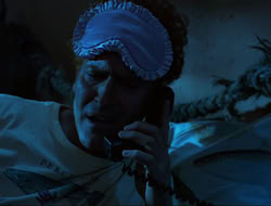 extant_HTLJ_4x15-YesVirginiaThereIsAHercules_00172