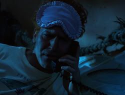 extant_HTLJ_4x15-YesVirginiaThereIsAHercules_00173