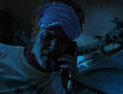 extant_HTLJ_4x15-YesVirginiaThereIsAHercules_00174