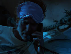 extant_HTLJ_4x15-YesVirginiaThereIsAHercules_00176