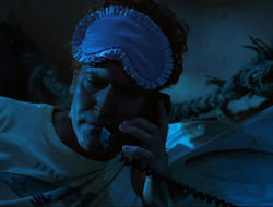 extant_HTLJ_4x15-YesVirginiaThereIsAHercules_00186
