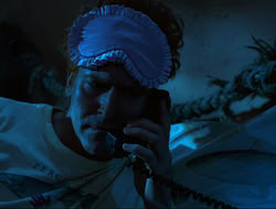 extant_HTLJ_4x15-YesVirginiaThereIsAHercules_00187