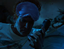 extant_HTLJ_4x15-YesVirginiaThereIsAHercules_00189