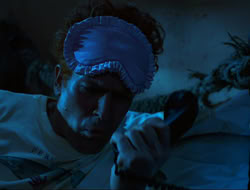extant_HTLJ_4x15-YesVirginiaThereIsAHercules_00190