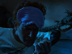extant_HTLJ_4x15-YesVirginiaThereIsAHercules_00191