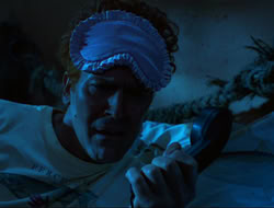 extant_HTLJ_4x15-YesVirginiaThereIsAHercules_00192