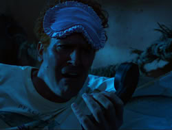 extant_HTLJ_4x15-YesVirginiaThereIsAHercules_00193