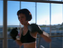 extant_HTLJ_4x15-YesVirginiaThereIsAHercules_00196