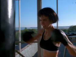 extant_HTLJ_4x15-YesVirginiaThereIsAHercules_00197