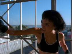 extant_HTLJ_4x15-YesVirginiaThereIsAHercules_00198