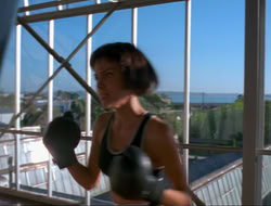 extant_HTLJ_4x15-YesVirginiaThereIsAHercules_00199
