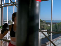 extant_HTLJ_4x15-YesVirginiaThereIsAHercules_00200