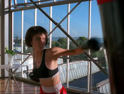 extant_HTLJ_4x15-YesVirginiaThereIsAHercules_00201
