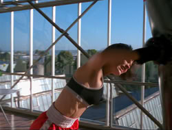 extant_HTLJ_4x15-YesVirginiaThereIsAHercules_00202