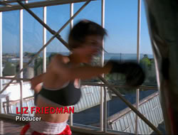 extant_HTLJ_4x15-YesVirginiaThereIsAHercules_00206