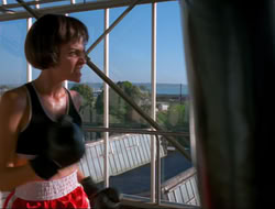 extant_HTLJ_4x15-YesVirginiaThereIsAHercules_00208
