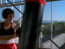 extant_HTLJ_4x15-YesVirginiaThereIsAHercules_00209