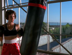 extant_HTLJ_4x15-YesVirginiaThereIsAHercules_00210