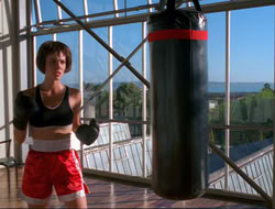 extant_HTLJ_4x15-YesVirginiaThereIsAHercules_00211