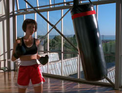 extant_HTLJ_4x15-YesVirginiaThereIsAHercules_00212