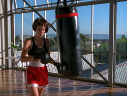 extant_HTLJ_4x15-YesVirginiaThereIsAHercules_00213