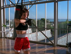 extant_HTLJ_4x15-YesVirginiaThereIsAHercules_00214