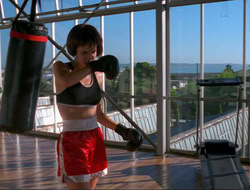 extant_HTLJ_4x15-YesVirginiaThereIsAHercules_00215