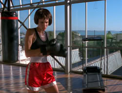 extant_HTLJ_4x15-YesVirginiaThereIsAHercules_00216