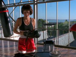 extant_HTLJ_4x15-YesVirginiaThereIsAHercules_00217
