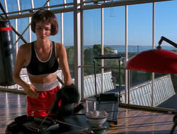 extant_HTLJ_4x15-YesVirginiaThereIsAHercules_00218