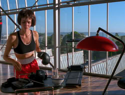 extant_HTLJ_4x15-YesVirginiaThereIsAHercules_00219