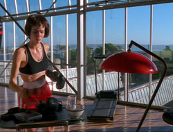 extant_HTLJ_4x15-YesVirginiaThereIsAHercules_00220