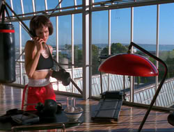 extant_HTLJ_4x15-YesVirginiaThereIsAHercules_00221