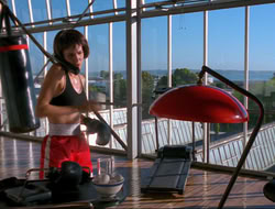 extant_HTLJ_4x15-YesVirginiaThereIsAHercules_00222