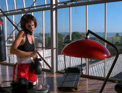 extant_HTLJ_4x15-YesVirginiaThereIsAHercules_00223