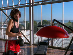 extant_HTLJ_4x15-YesVirginiaThereIsAHercules_00224