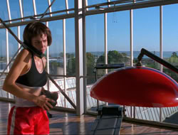 extant_HTLJ_4x15-YesVirginiaThereIsAHercules_00225