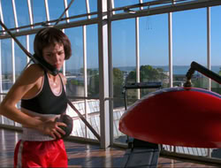 extant_HTLJ_4x15-YesVirginiaThereIsAHercules_00226