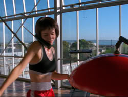 extant_HTLJ_4x15-YesVirginiaThereIsAHercules_00227