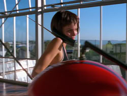 extant_HTLJ_4x15-YesVirginiaThereIsAHercules_00228