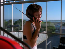 extant_HTLJ_4x15-YesVirginiaThereIsAHercules_00229