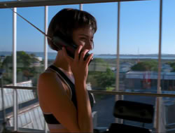 extant_HTLJ_4x15-YesVirginiaThereIsAHercules_00230