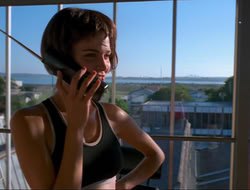 extant_HTLJ_4x15-YesVirginiaThereIsAHercules_00231
