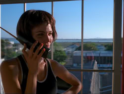 extant_HTLJ_4x15-YesVirginiaThereIsAHercules_00232